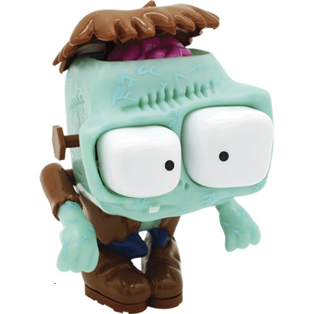 Goliath Games Games Zombie Infection! Raybolt
