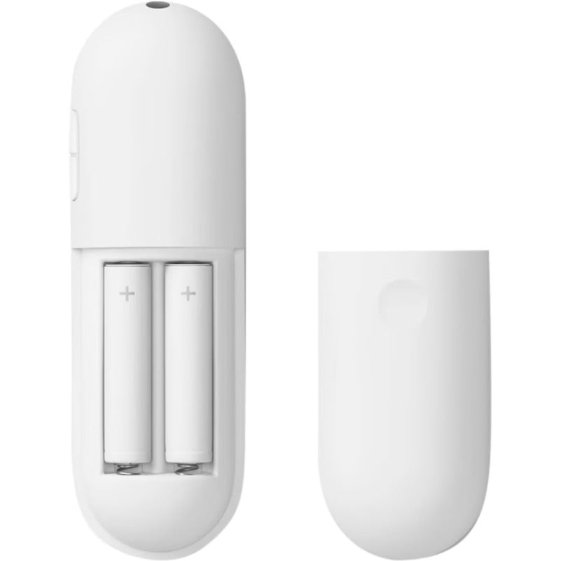 Google Google Chromecast with Google TV HD 2K