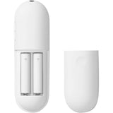 Google Google Chromecast with Google TV HD 2K
