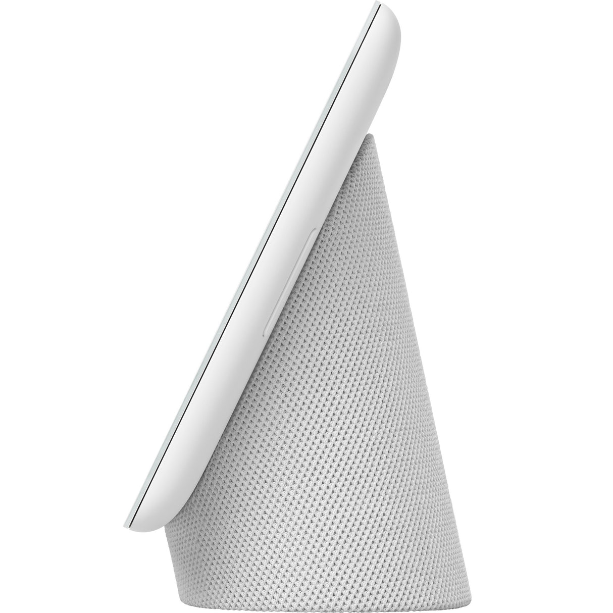 Google Hub (2. Generation)