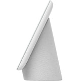 Google Hub (2. Generation)