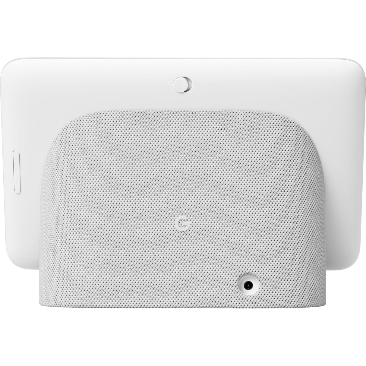 Google Hub (2. Generation)