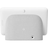 Google Hub (2. Generation)