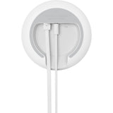 Google WiFi Router + Point