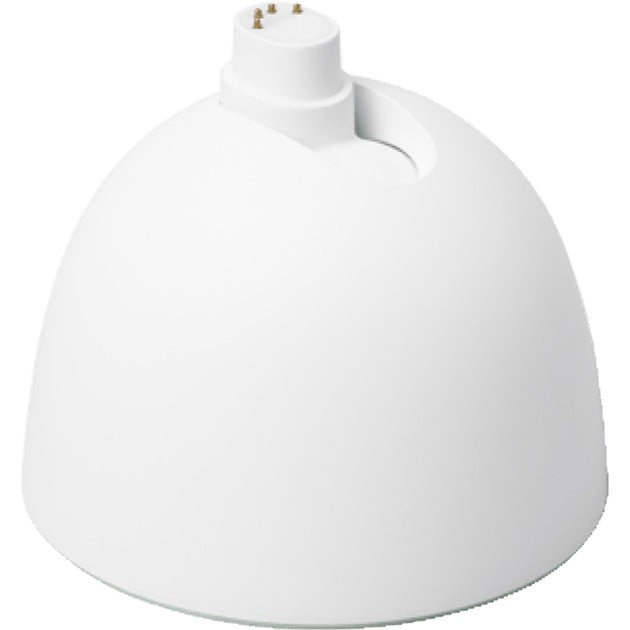 Google Standard za Cam