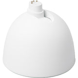 Google Standard za Cam