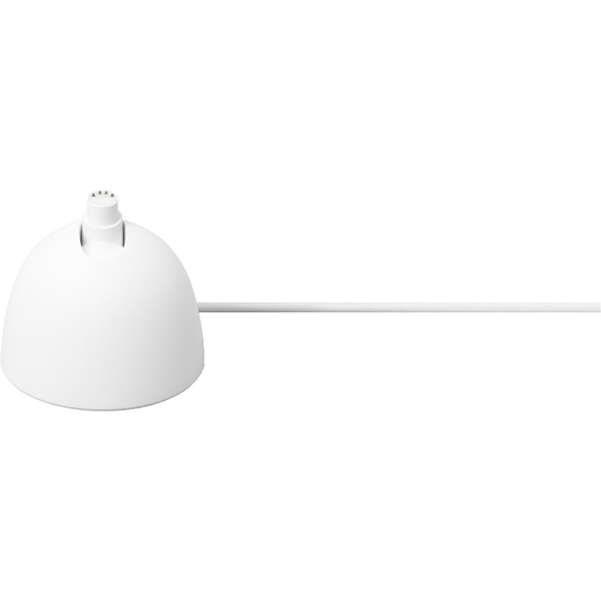 Google Standard za Cam