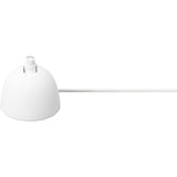 Google Standard za Cam