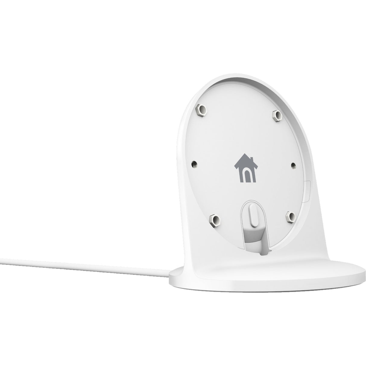 Standard Google pro termostat učení