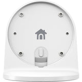 Standard Google pro termostat učení