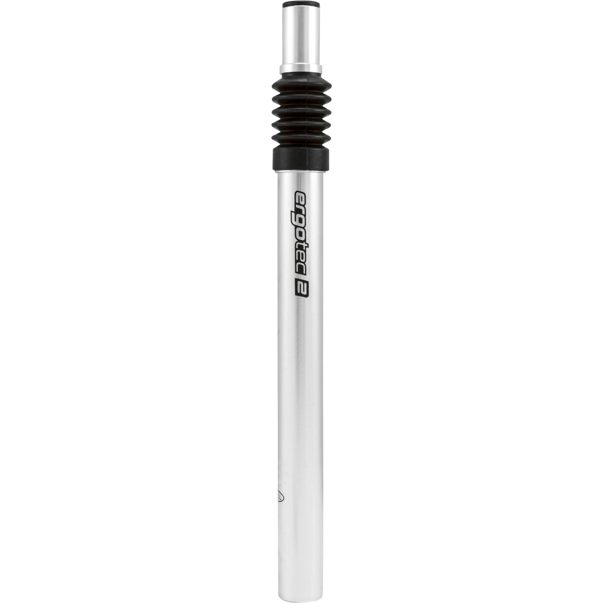 Ergotec sedadlo po jarní svíčce SP-2.0 27.2 x 350 ZI