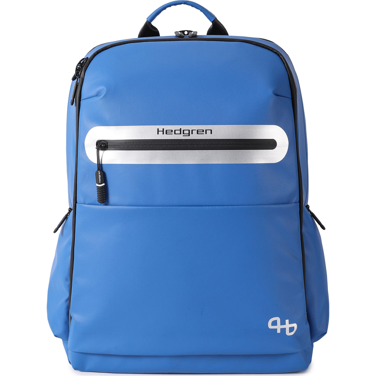 HEDGREN VOLOGE VOICE VOICE SACKPACK 15.6L