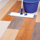 Hg Laminato inferiore Cleaner 1L 73