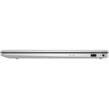 HP 17-CP2051nd (8Y7S2EA)