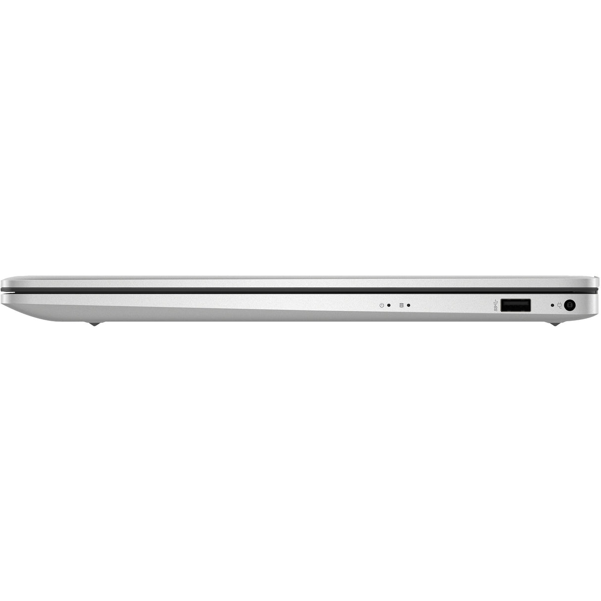 HP 17-CP2056nd (8Y7S3EA)