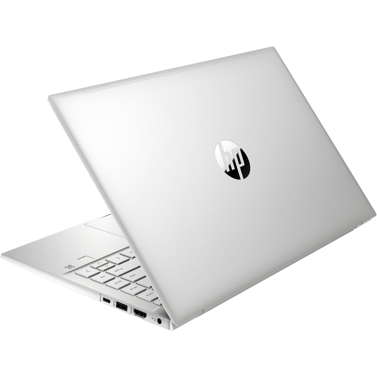 HP Pavilion 14-DV2346ND (833K9EA)