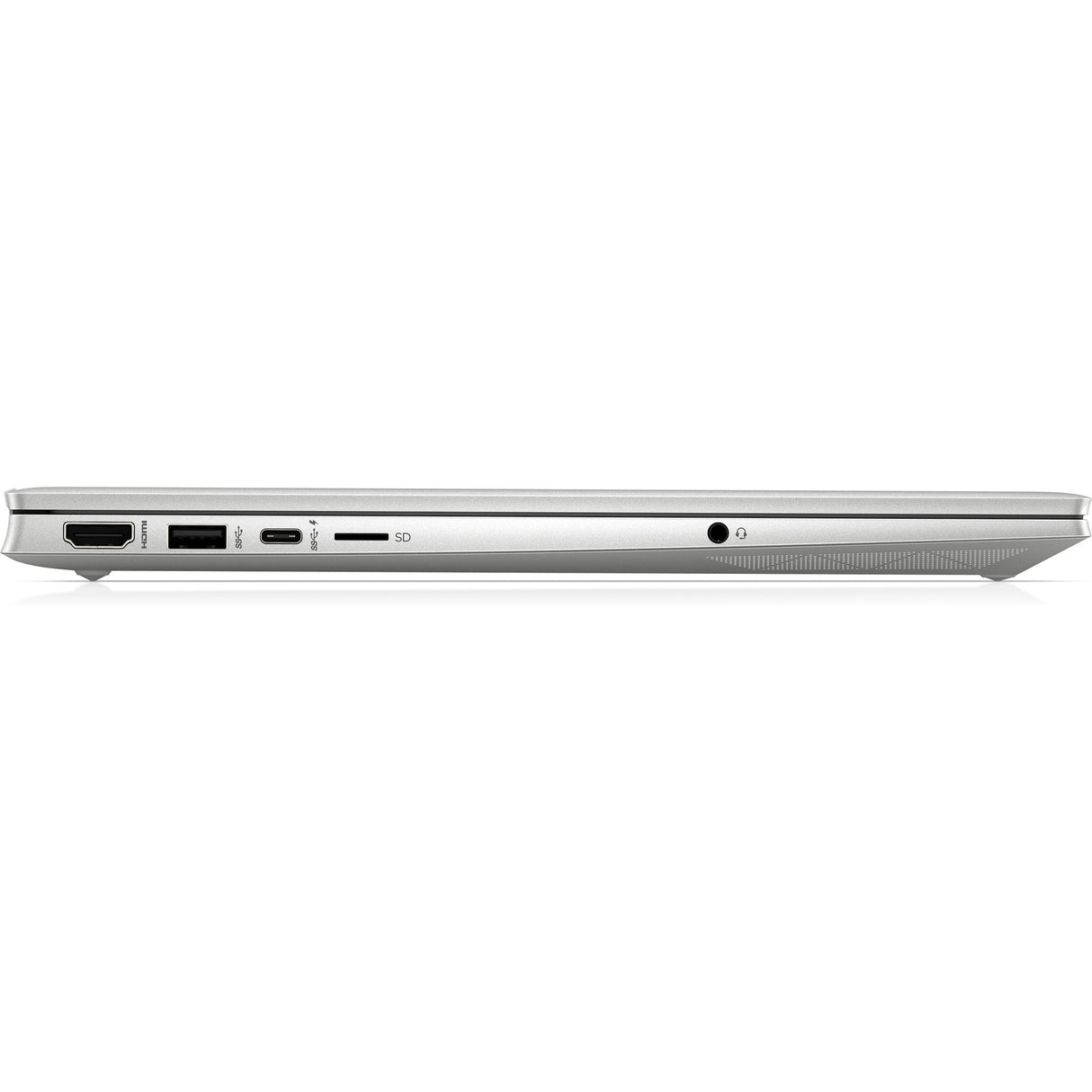 HP Pavilion 15-EG2360nd