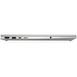 HP Pavilion 15-EG2360nd