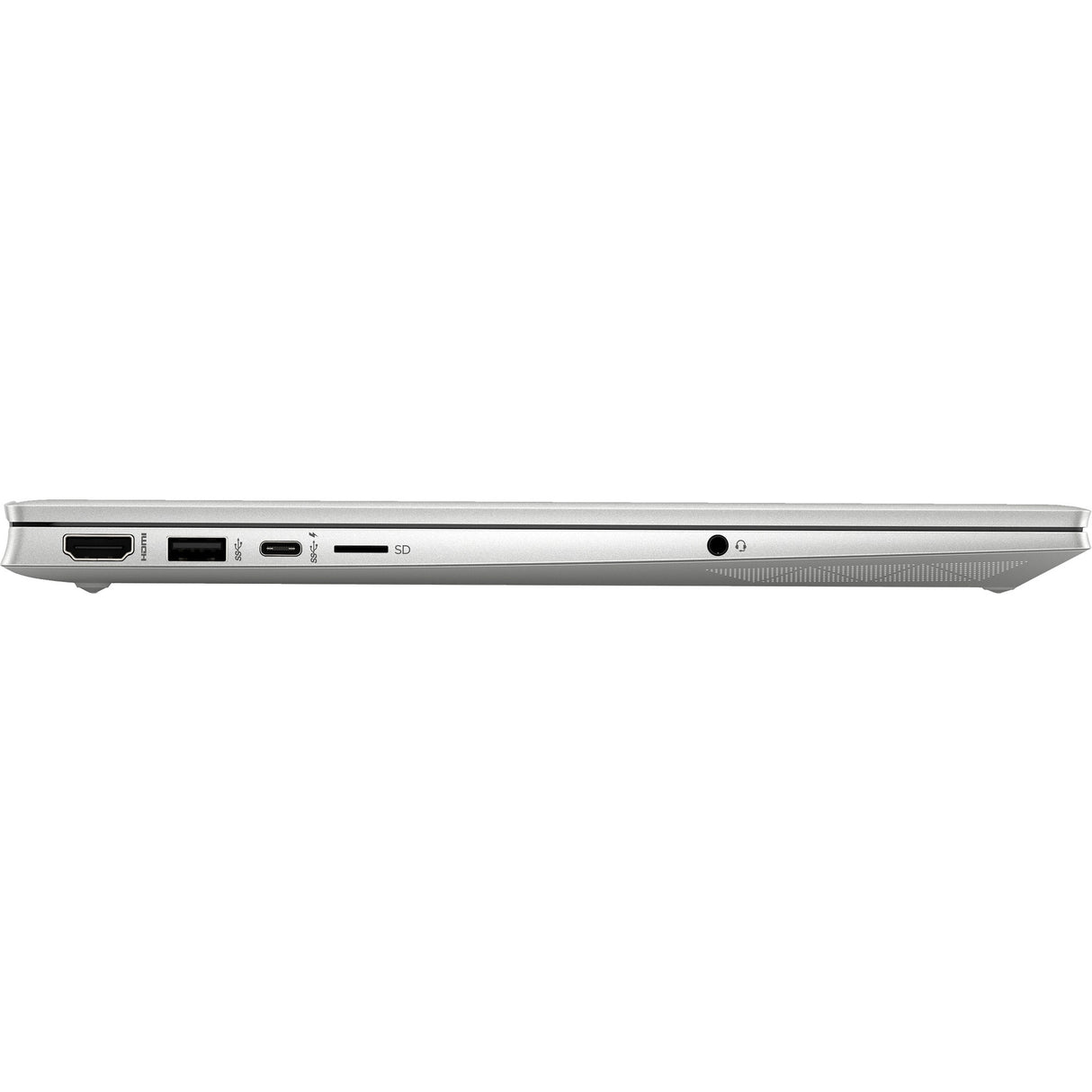 HP Pavilion 15-EG3070ND (8Y7M5EA)
