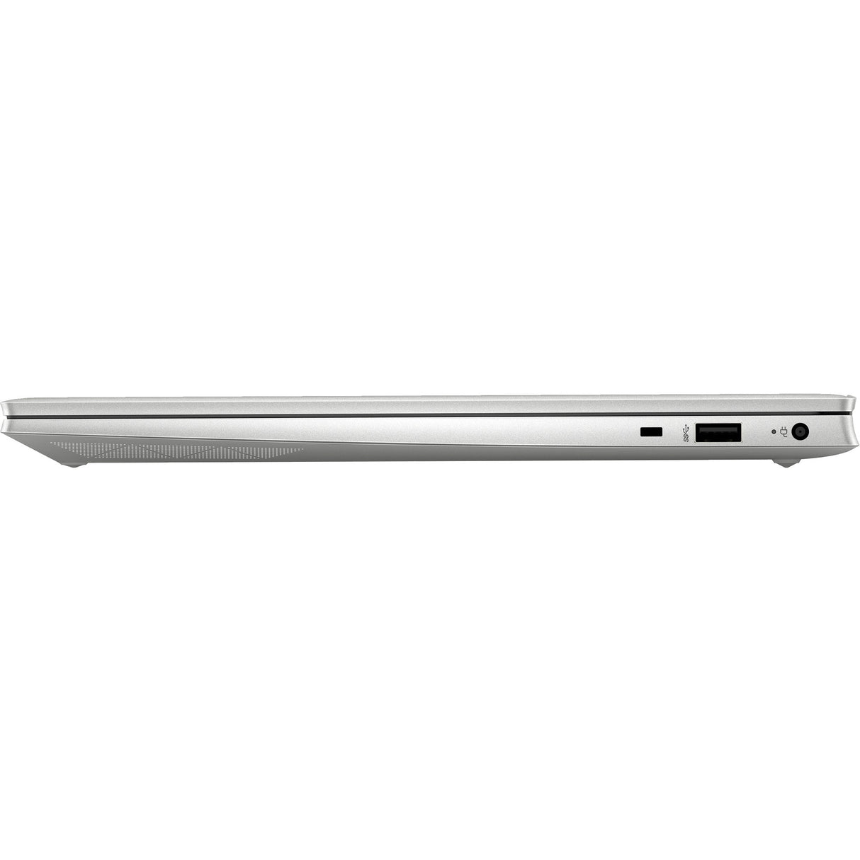 HP Pavilion 15-EH3000ND (A12M6EA)
