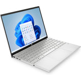 HP Pavilion Aero 13-Be2370