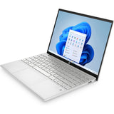 HP Pavilion Aero 13-Be2370