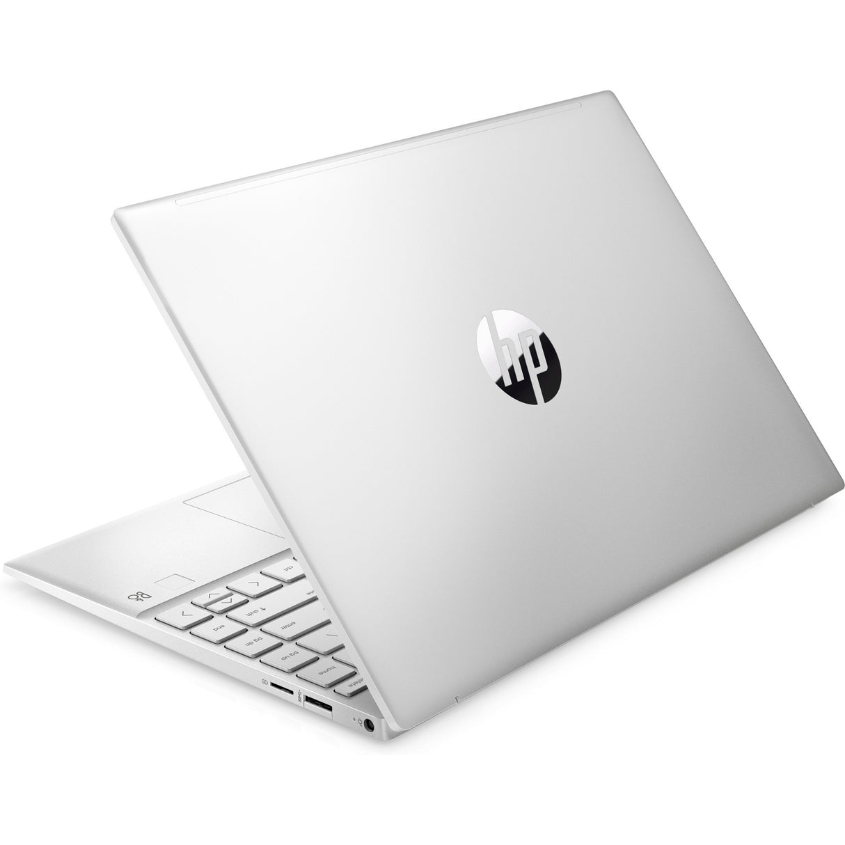 HP Pavilion Aero 13-Be2370