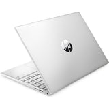 HP Pavilion Aero 13-Be2370