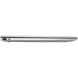 HP Pavilion pluss 16-AB0070ND (90N51EA)