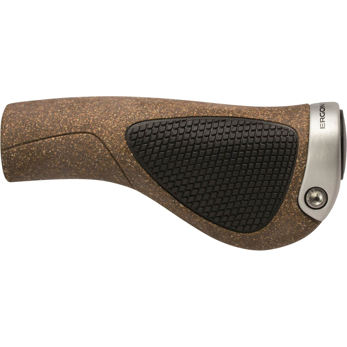 Ergon håndterer gp1-l kork