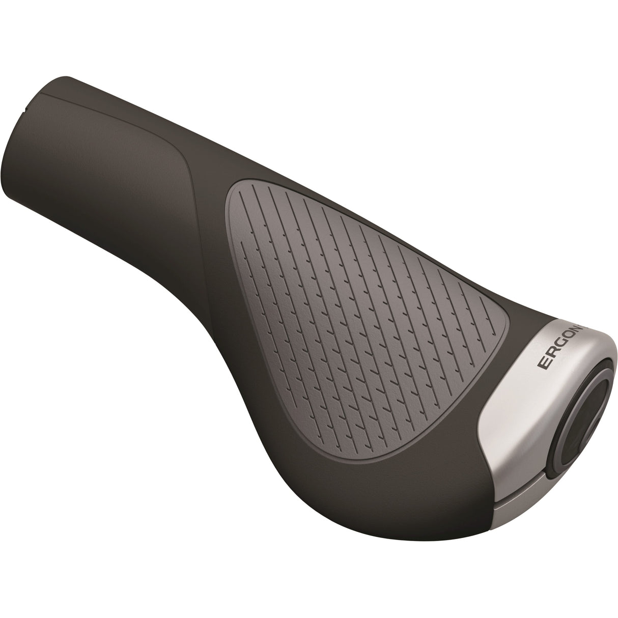 Ergon verarbeitet GP1-L Evo