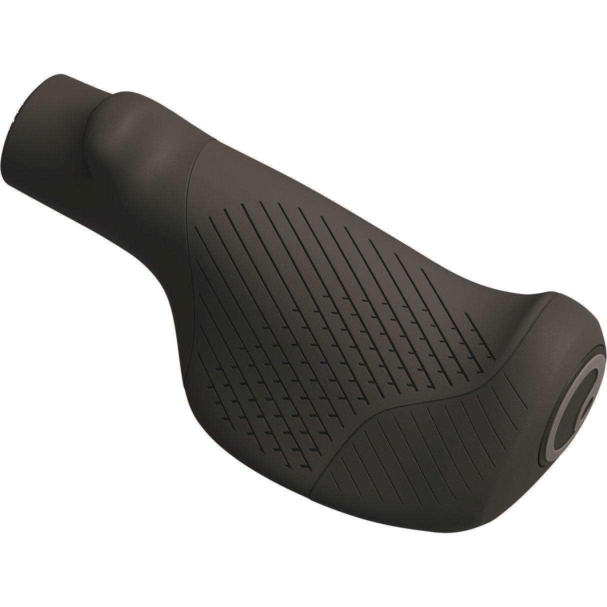 Ergon upravlja GT1-S