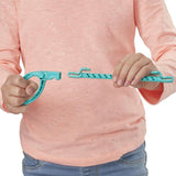 Hasbro furreal walkingots lil 'wags aap