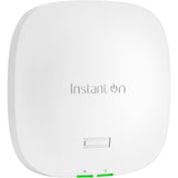 Hewlett Packard Enterprise Istant on Bundle Dual Radio (UE) AP21