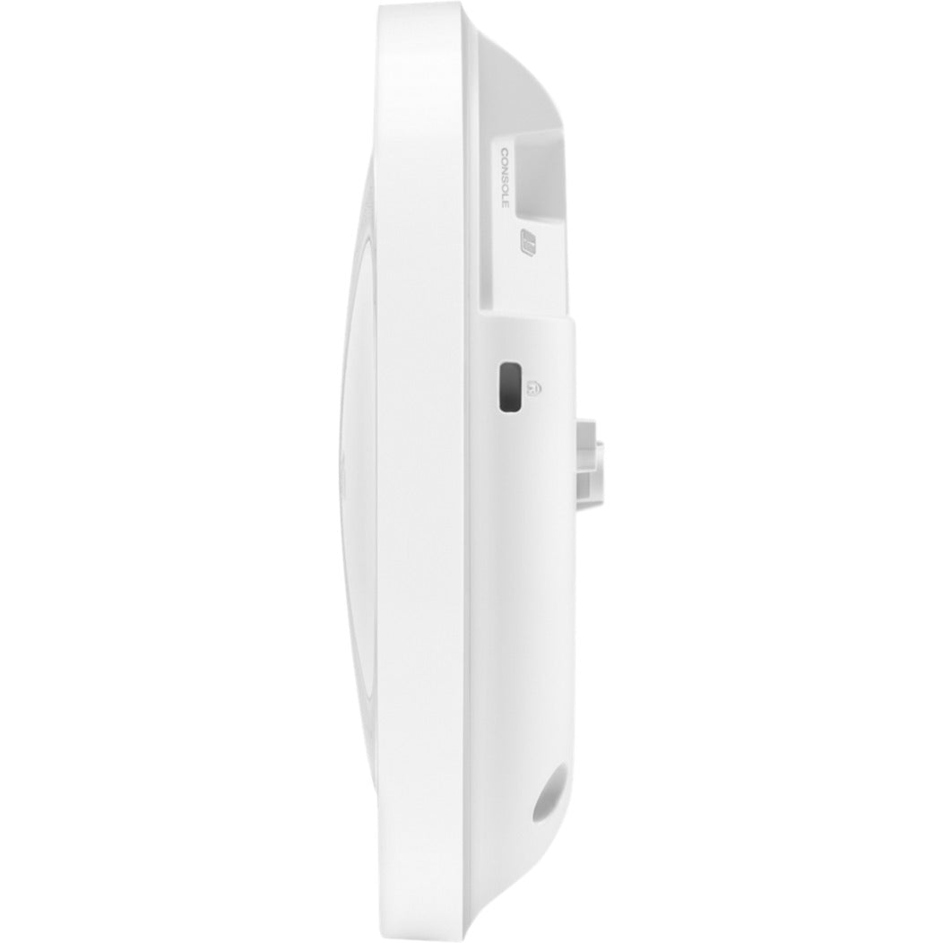 Hewlett Packard Enterprise Istant on Bundle Dual Radio (UE) AP21