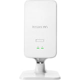 Hewlett Packard Enterprise Instant on Dual Radio (RW) AP22D (S1U76A)