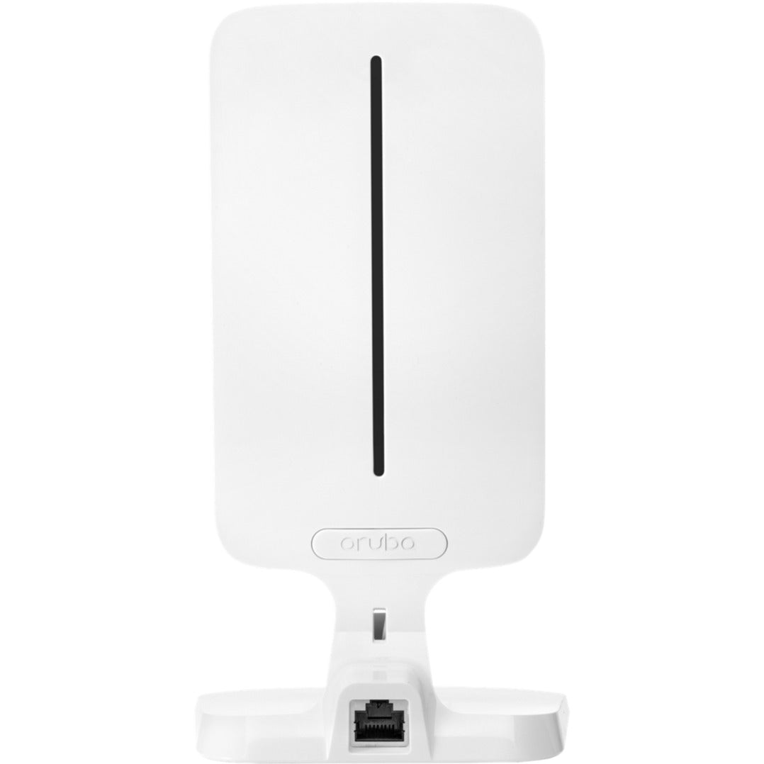Hewlett Packard Enterprise Instant on Dual Radio (RW) AP22D (S1U76A)