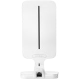 Hewlett Packard Enterprise Instant on Dual Radio (RW) AP22D (S1U76A)