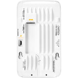 Hewlett Packard Enterprise Instant on Dual Radio (RW) AP22D (S1U76A)
