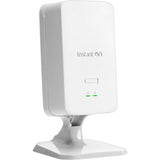 Hewlett Packard Enterprise Instant on Dual Radio (RW) AP22D (S1U76A)