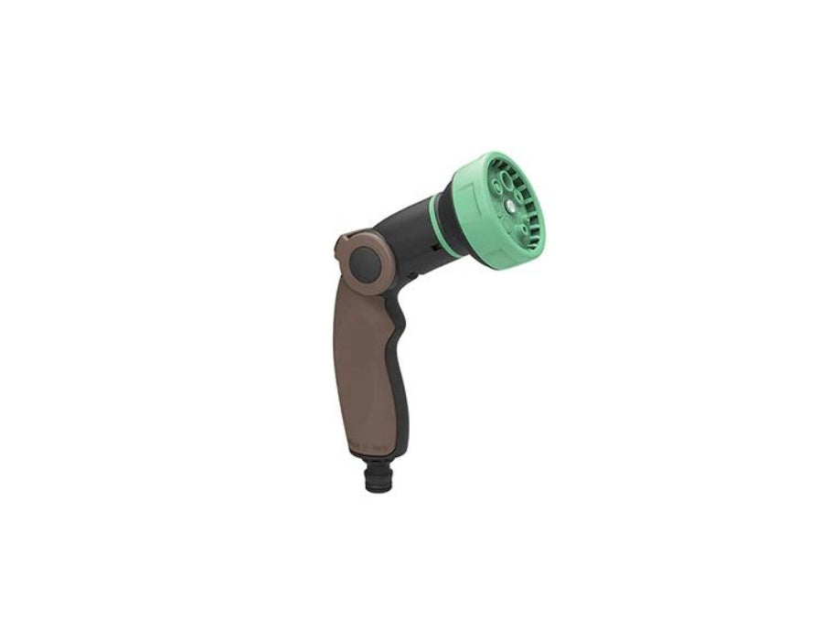 G.F. Reco Sprayist Tool Jet Easy 8 položajev