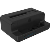 Lodowate Box IB-2914MSCl-C31 Docking Station