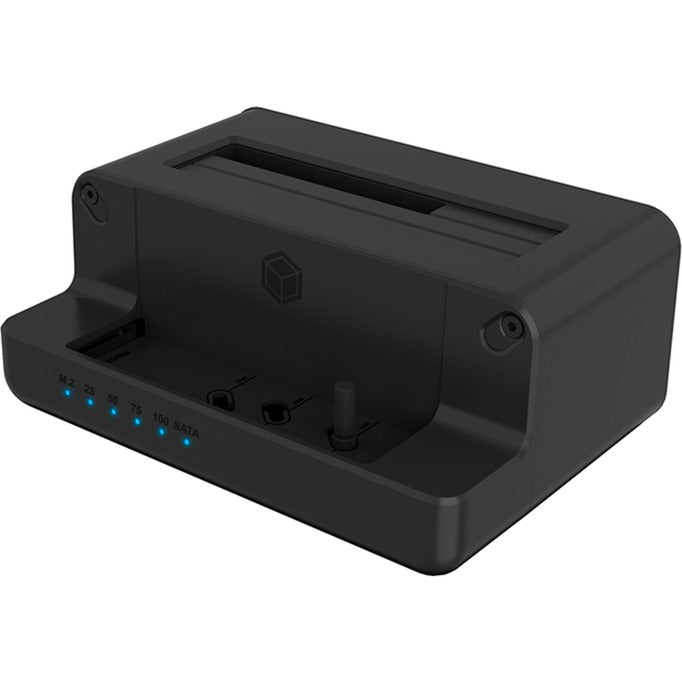Äiseg Këscht IB-2914MSCLC-C31 Docking Station