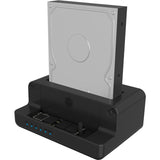 Äiseg Këscht IB-2914MSCLC-C31 Docking Station