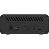 Äiseg Këscht IB-2914MSCLC-C31 Docking Station