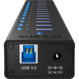Icy Box IB-AC6113
