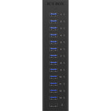 Icy Box IB-AC6113