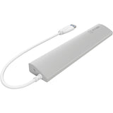Icy Box IB-AC6701 7 Port USB 3.0 Hub