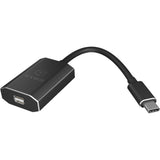 ICY BOX IB-AD550-C USB-C > Mini DisplayPort