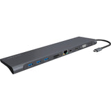 Boîte glacée IB-DK2102-C